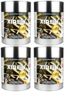 Repelent proti hmyzu - Erpol kvapalina 5 kg